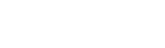 محترف الظل للمظلات والسواتر 0558668600